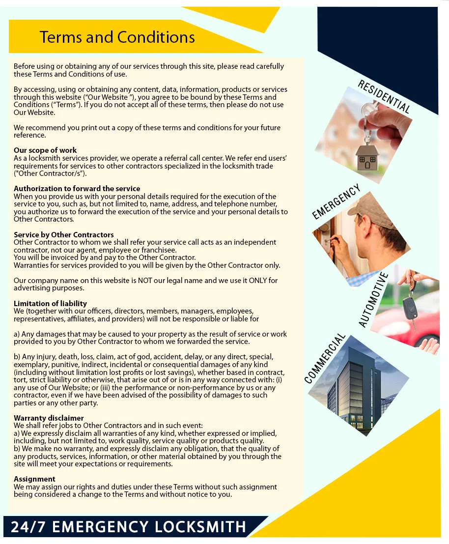 Milford-CT-Locksmith-Store, Milford, CT 888-754-0721